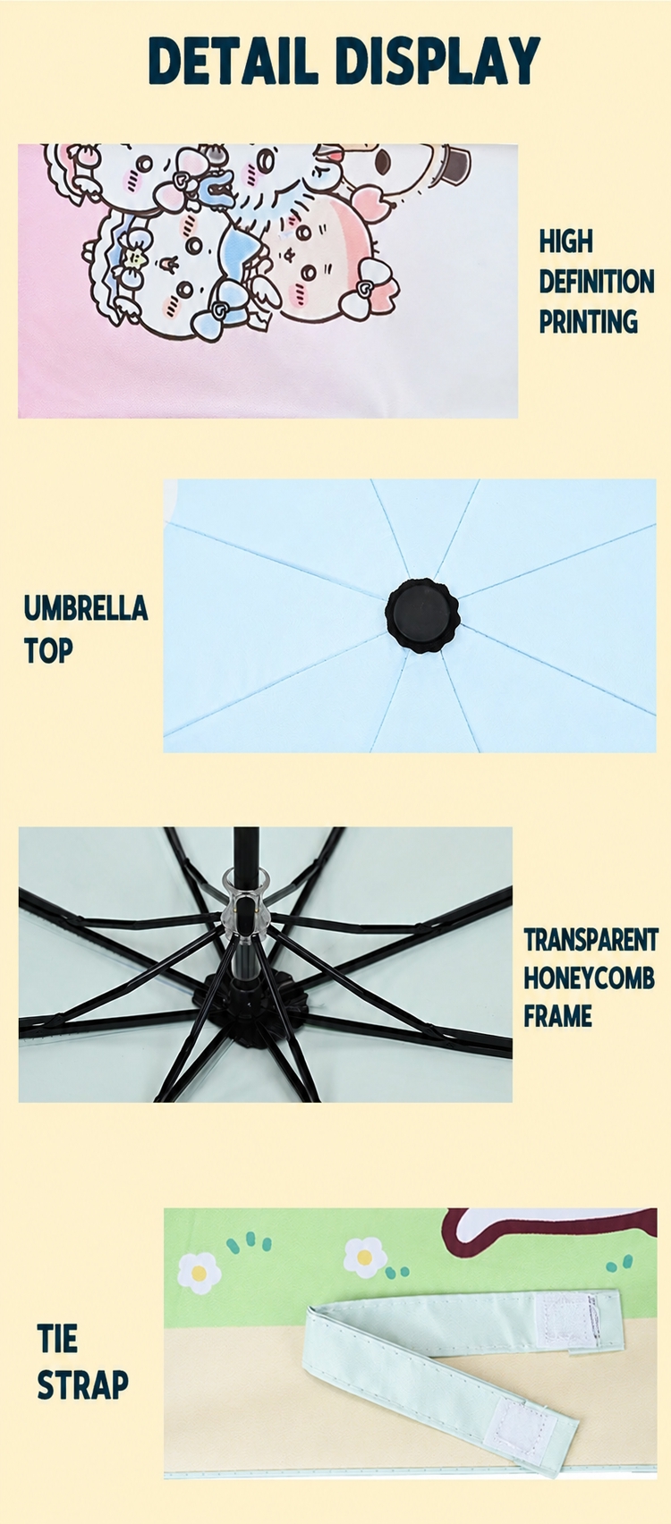 Custom Digitally Printed Umbrella 9.jpg